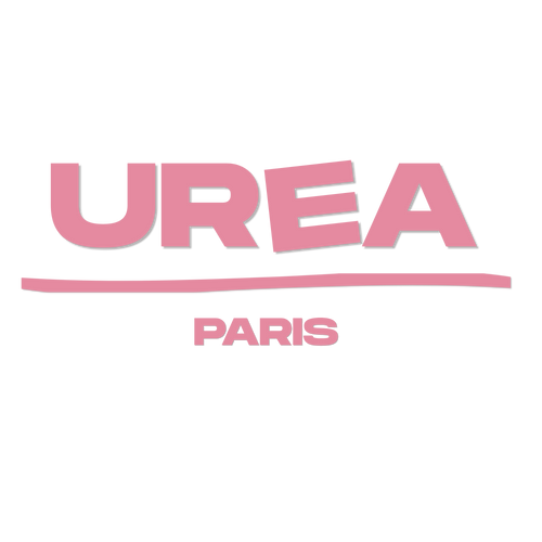 Urea Paris